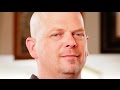 Why Pawn Stars Is Totally Fake