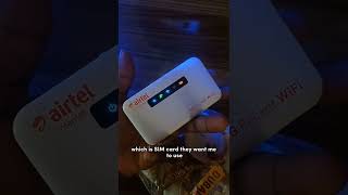 ZLT m30 pocket router, why you shouldn