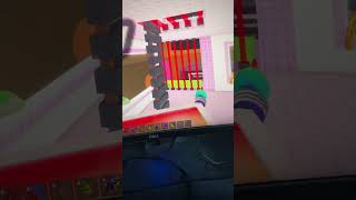 Base tour
