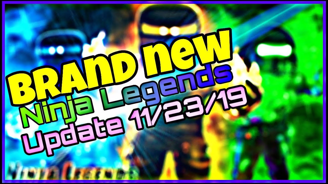 Pet Combat Ninja Legends Brand New Update Immortal And Legends Pet Giveaway Roblox Live - roblox ninja legend immortals giveaway roblox livestream