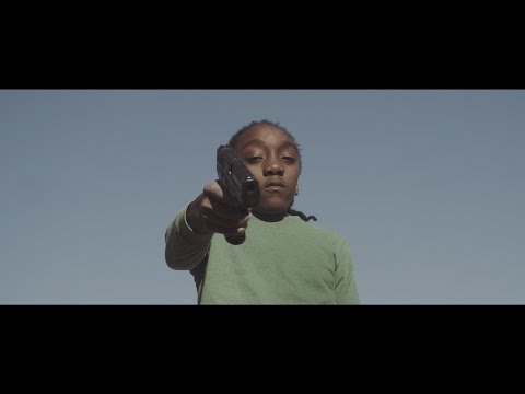 Lecrae Ft. John Givez, Jgivens & Jackie Hill Perry - Misconceptions 3