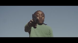 Lecrae Ft. John Givez, Jgivens & Jackie Hill Perry - Misconceptions 3