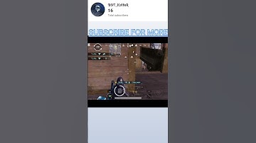 1vs2 🥵 clutch #bgmi #bgmishorts #pubgmobile