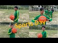 Sports day  sports activities at school level  khelo india  sports kheloindia khel