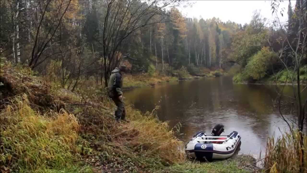 Река шиш Река шиш