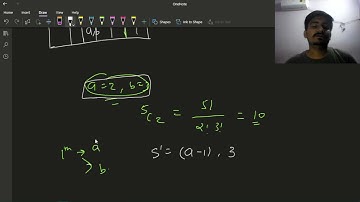 ( A - D ) | Atcoder Beginner Contest 202