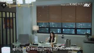 (MV) GoodBye - WENDY (Red Velvet) Beauty Inside OST song mmsub