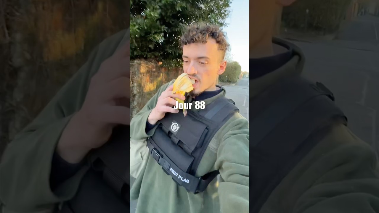 Ne fais pas cette erreur avec ton vision board