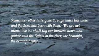 BGPC Devotion