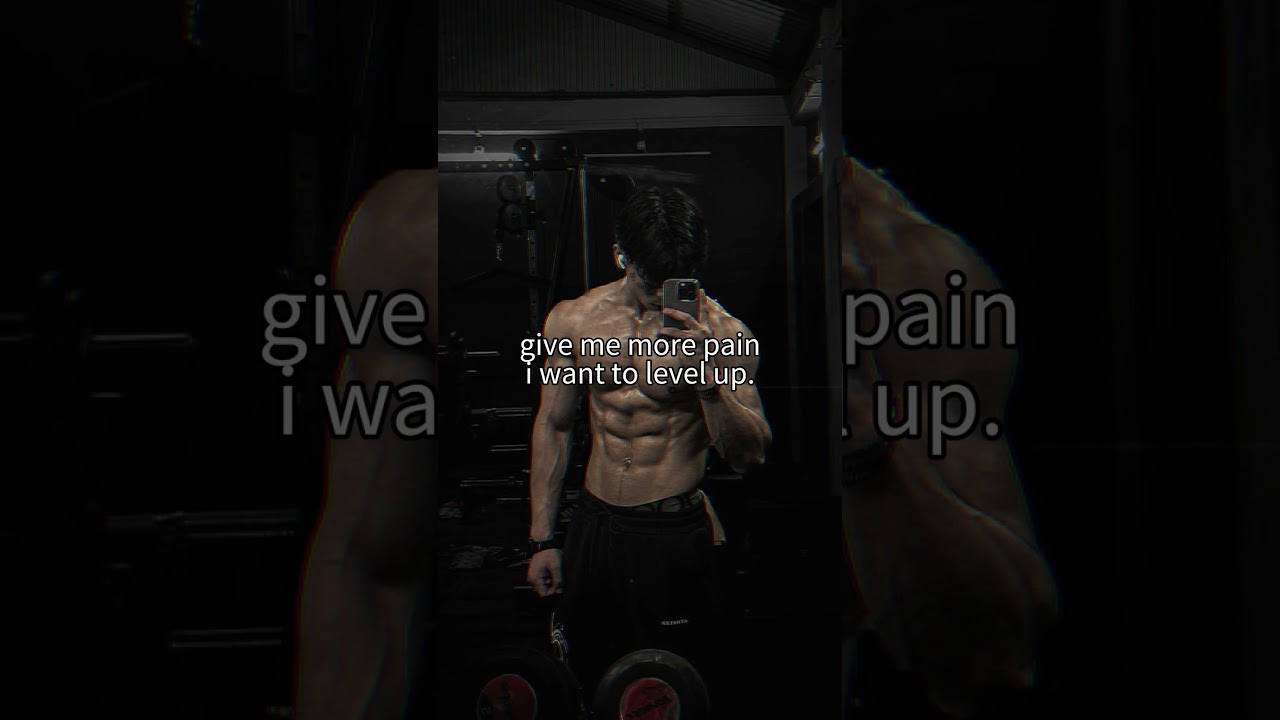 "Decide. Commit. Succeed." 