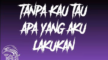 Superiots - bekerja dan berkarya (lyric)