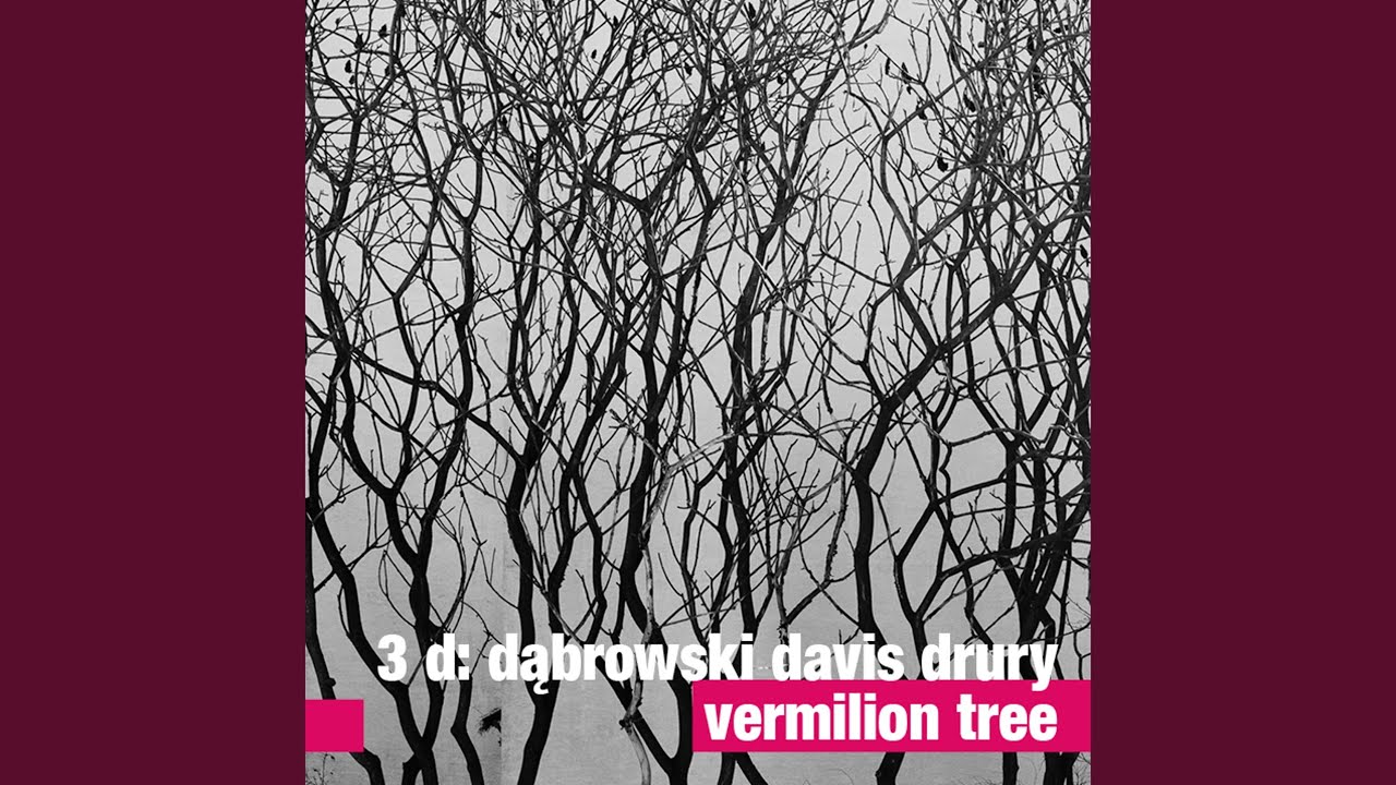 Watch Vermilion Tree on YouTube Watch Vermilion Tree on YouTube