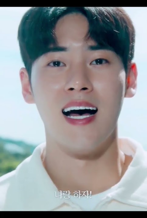 Individual Circumstances A korean Bl ❤️ Have U Guys Seen this one ? #youtubeshorts #blseries #shorts