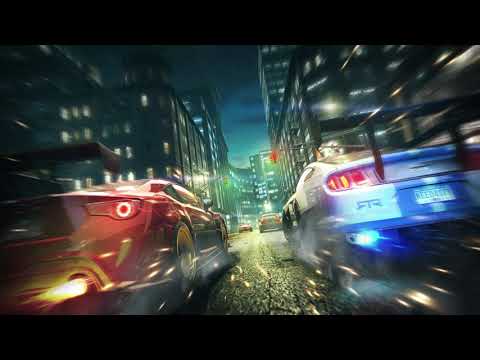 Getting Started Hobbs Shaw