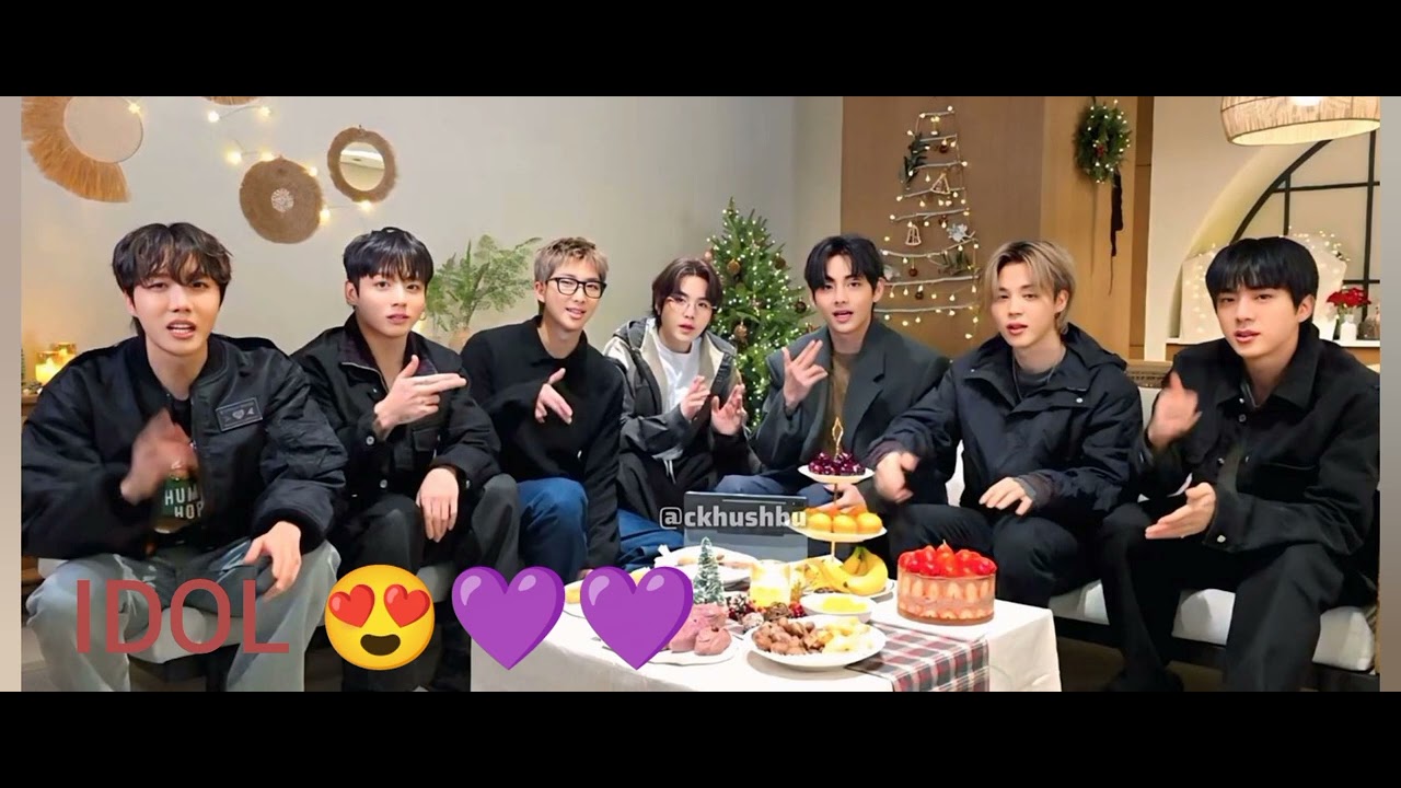 IDOL And Dynamite Remix Song BTS 💜 Welcome to my channel bangtan_BTS_kings💜💜💜😘💗💜💜💜💜💜💗😘💖💜💖😘💜💜💜💜💜💖💖