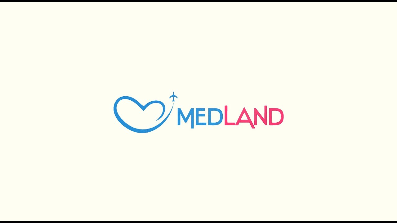 Medland Russia