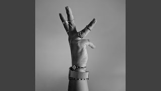 Download Lagu ELLA MP3