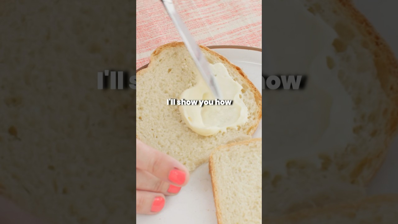 Stop Buying Mayo — All You Need Is A Whisk