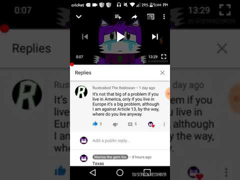 camera iphone 8 plus apk About what happened
