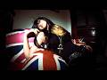 [FREE] Skrillex Type Beat "Need For Speed" | HARD UK BASS DUBSTEP INSTRUMENTAL