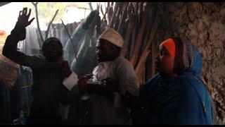 Kimeumana Bondi Amfumania Mtimkavu