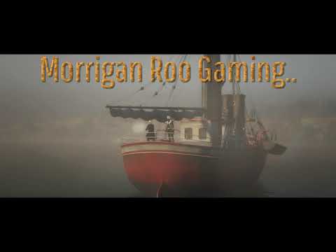 RDR2 Online - First Rule of Fight Club