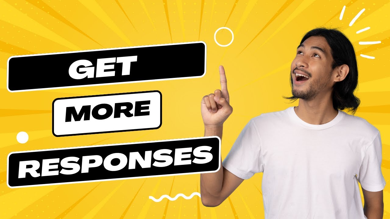 how-to-increase-the-response-rate-of-your-prospecting-emails-by-using-a