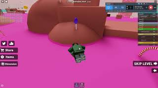 level 27 skip (better)