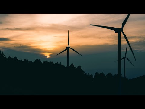 THIS IS NGON'G HILLS