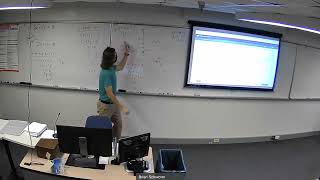Math 152 Section 3 6