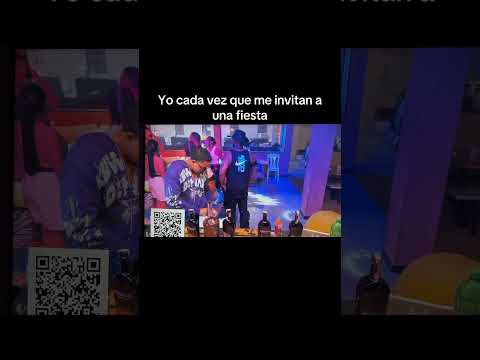 Jeremy Mala Maña Lacasadealofoke 