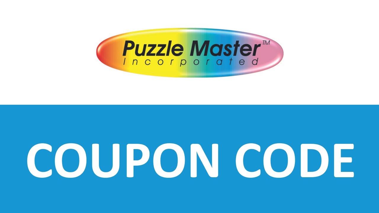 Lästig Behinderung Reparatur coupon foto puzzle hängen Sachverstand