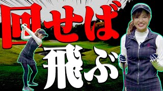 証明しました。