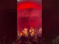 evento de reggae registro mato seco ao vivo 2 edição marumbi reggae Morretes Paraná maio de 2026