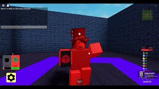 Gambler Review - Randomly Generated Droids