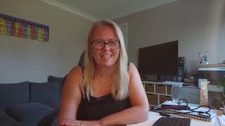 Why I started it'seeze web design Bristol