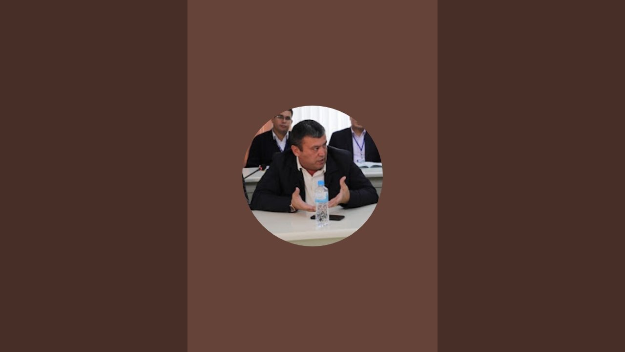 Прокуратурага, Менга нисбатан қилинган ТУХМАТ, ОБРЎСИЗЛАНТИРИШлар учун ЖИНОИЙ ЖАВОБГАРЛИК бор !!!