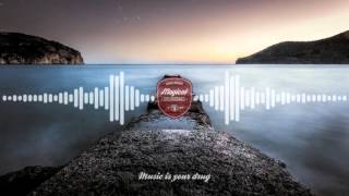 Netsky - Lost Without You