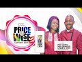 THE PRICE OF THE WISE (Part 2) Pst Caleb Uwaifo ✝️