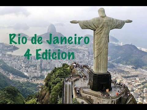 Miss Uniworld 4 Edicion Rio de Janeiro 15 Finalistas Swimsuit