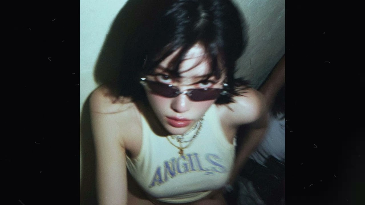 [free] untiljapan type beat *faded*