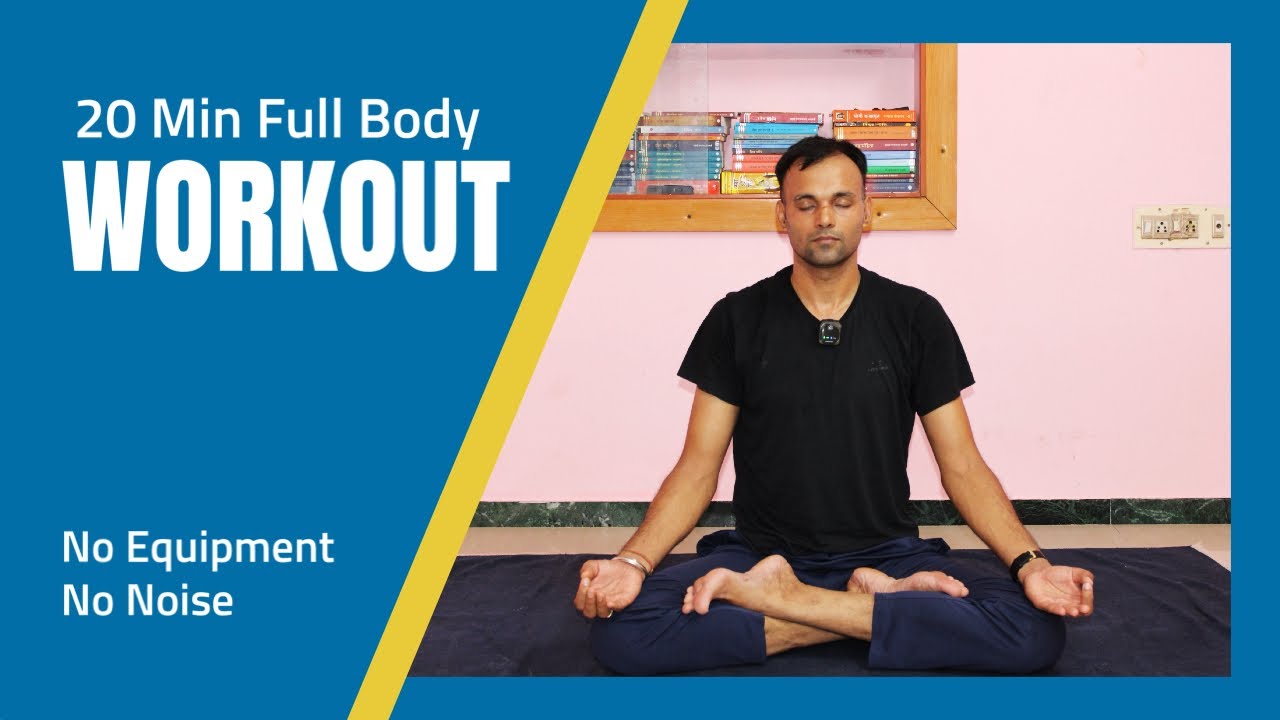 Yoga for full body weight loss beginners best weight loss yoga at