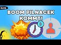 Das Ist Noch Nicht Das Boom Pilnacek Aber Es Kommt