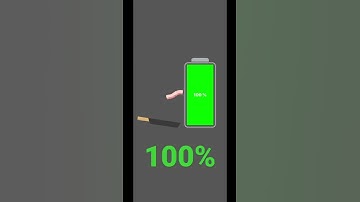 Can You Beat the Battery Level at 100% In Bacon the Game? 💯 #baconthegame #shorts