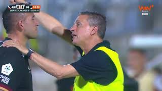 Junior vs La Equidad highlights (2-2) - Primera A