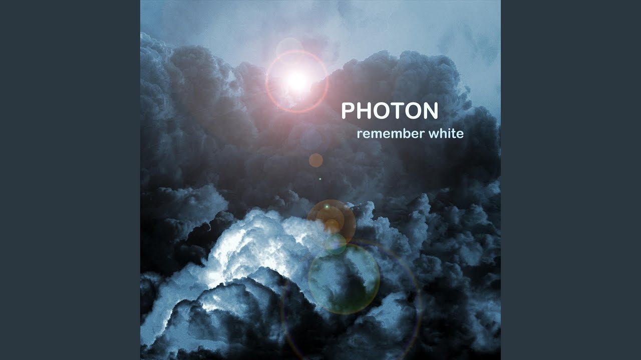 Watch Photon on YouTube Watch Photon on YouTube