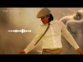 Arya_2_BGM || Arya 2 ringtone || Arya 2 Guitar BGM || Allu arjun || mr perfect bgm