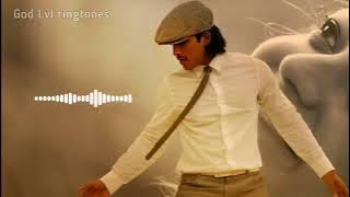Arya_2_BGM || Arya 2 ringtone || Arya 2 Guitar BGM || Allu arjun || mr perfect bgm