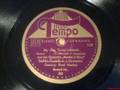 Miniature de la vidéo de la chanson Ja, Das Temp'rament