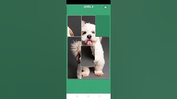 puzzle game #games #androidganes #gamingmusic #gaming #androidgameszone #videogamemusic